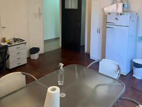 Oficina en Venta al Norte