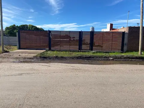 Kraglievich y Felix U Camet 0