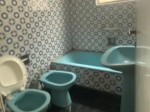 Departamento en Venta 41 años