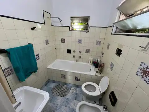 Casa en Venta en Tanti, USD 80.000