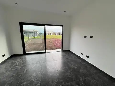 Casa en Venta en San Pablo, USD 217.000