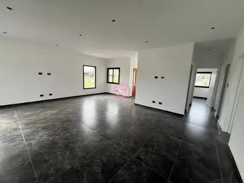 Casa  en Venta en Barrio San Pablo, Pilar, G.B.A. Zona Norte