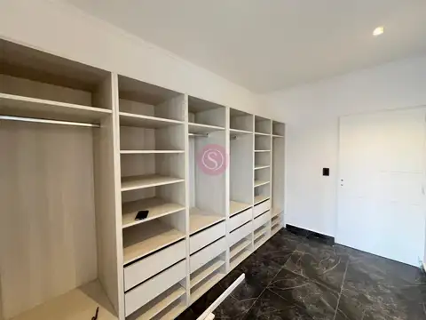 Casa en Venta 1 año