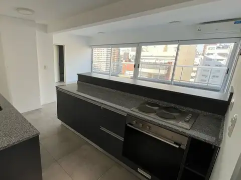 Departamento en Venta en Núñez, USD 329.000