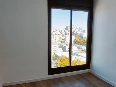 ALQUILER APARTAMENTO 2 DORM Nostrum Bay piso 13