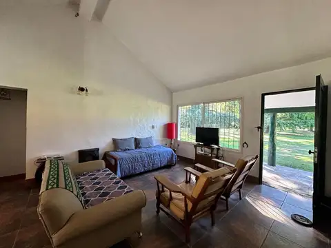 Casa en Venta 8 años