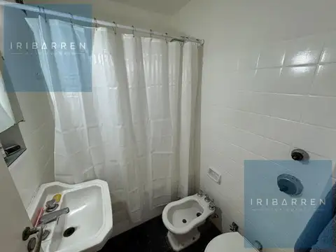 Departamento en Venta en Retiro, USD 67.000