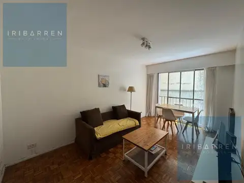 Departamento en Venta 40 años