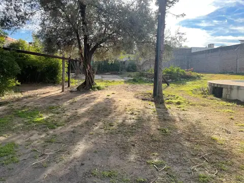 Casa en Alquiler de 2 dormitorios