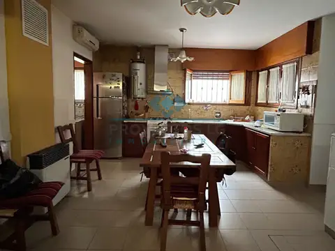 Casa en Venta en Jesus Maria, USD 195.000