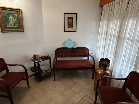 Casa en Venta en Jesus Maria, USD 195.000