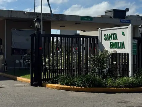 Terreno en Venta de 601,0 m2