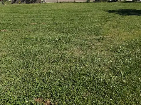 Terreno en Venta en Pilar del Este - Santa Emilia, USD 27.000