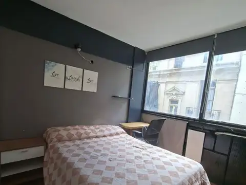 Departamento en Alquiler Temporal en Retiro, $ 600.000