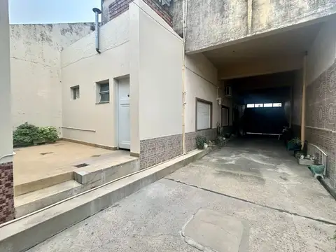Depto Tipo Casa en Venta 71 años