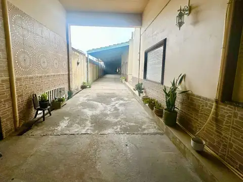 Veracruz 1000