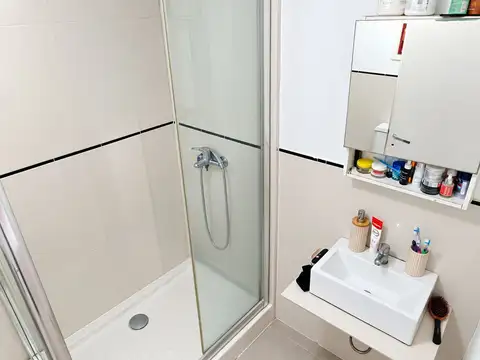 Casa en Venta en Villa Rosa, USD 85.900