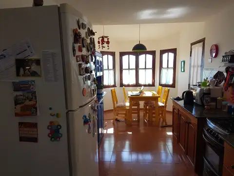 Casa en Venta al Este