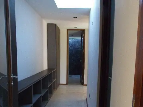 Casa en Alquiler de 3 dormitorios