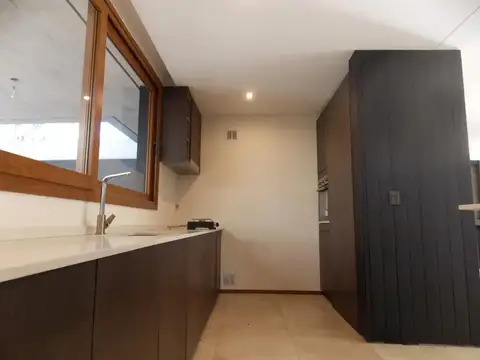 Casa en Alquiler A Estrenar