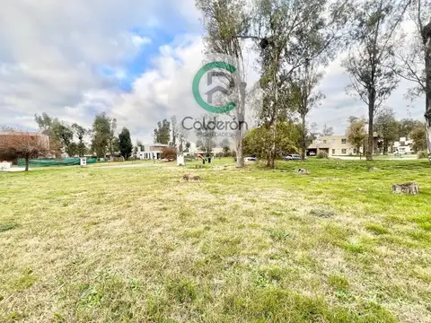 Terreno en Venta de 500,0 m2