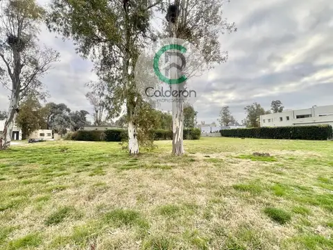 Terreno en Venta de 500,0 m2
