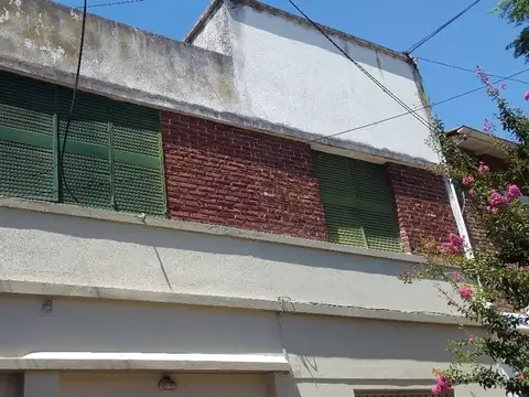 Depto Tipo Casa en Venta 65 años