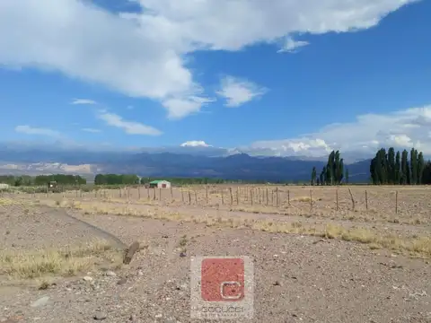 Terreno en Venta de 2500,0 m2