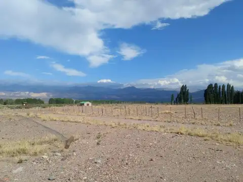 Terreno en Venta de 2500,0 m2