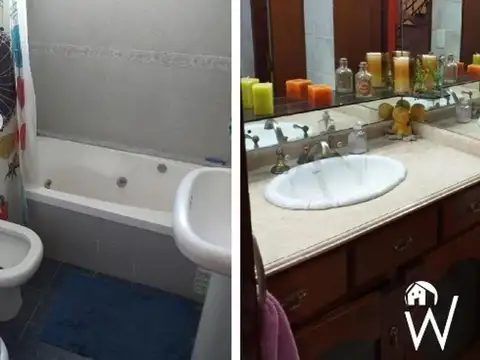 Casa en Venta en San Nicolás de los Arroyos, USD 180.000