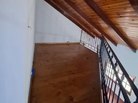 Casa en Venta 35 años