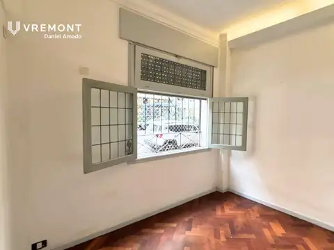 Departamento en Alquiler en Almagro, $ 700.000