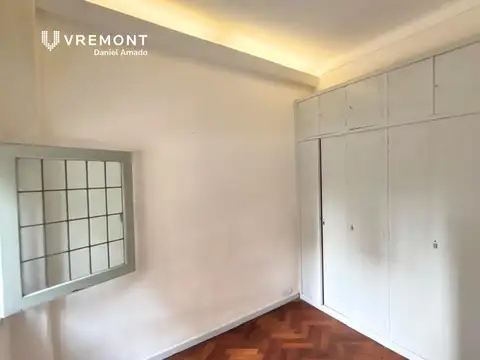 Departamento en Alquiler al Norte
