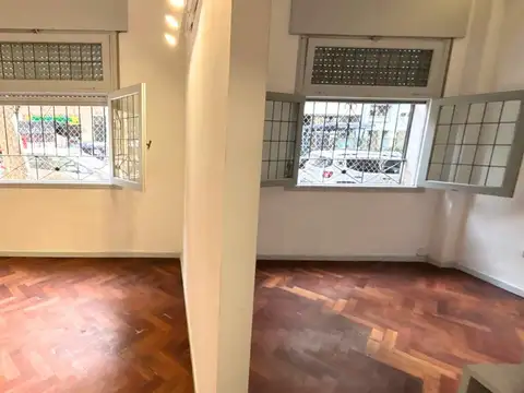 Departamento en Alquiler A Estrenar