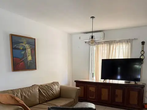 La Catalina duplex en venta