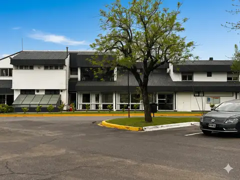 Terreno en Venta 29  mts Fondo