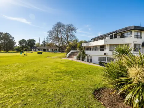 Terreno en Venta de 733,0 m2