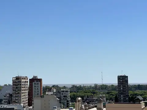 Paquete Todo Incluido 2 Ambientes en Excelente Zona. Amenities.