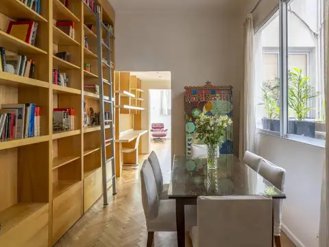 Departamento en Venta en Retiro, USD 290.000