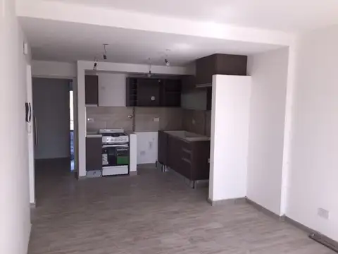 Departamento en Venta en Lomas de Zamora, USD 80.000