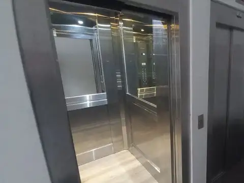 Departamento en Alquiler A Estrenar