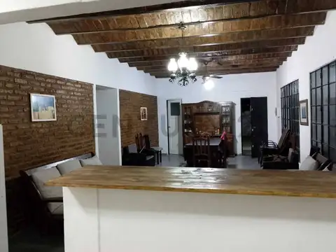 Quinta en Venta en Canning, USD 170.000