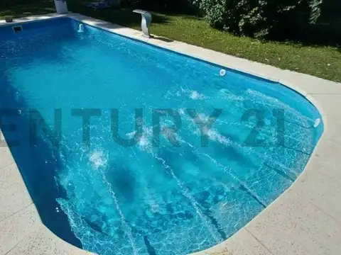 Quinta en Venta en Canning, USD 170.000