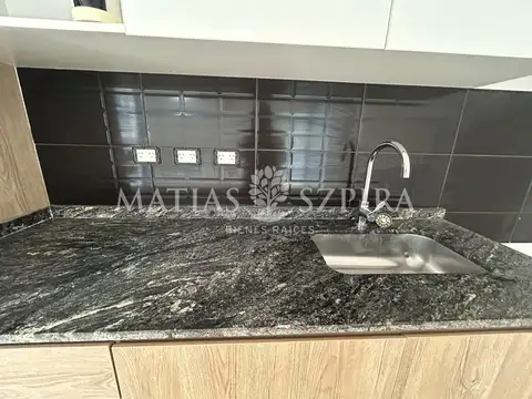 Casa en Alquiler A Estrenar