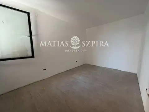 Casa en Alquiler A Estrenar