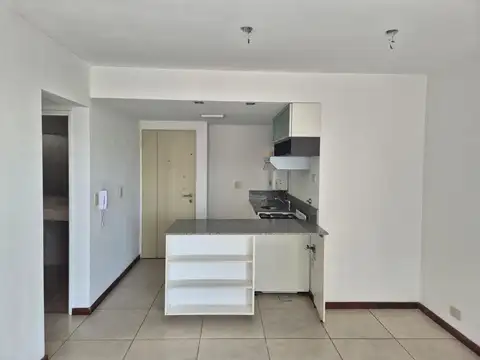 San Juan  al 3000