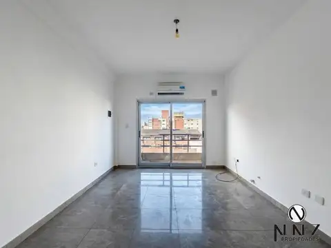 Avenida Vélez Sarsfield 400