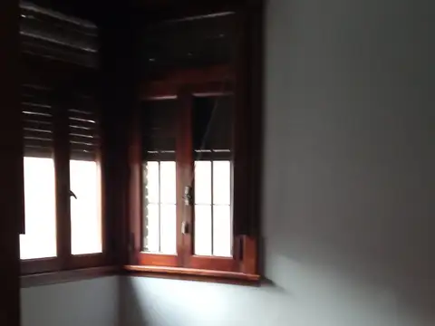 Casa en Venta en Beccar, USD 250.000