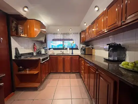 Casa en Venta 31 años