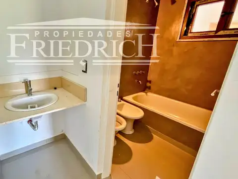 Club de Campo San Diego